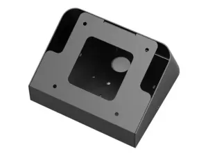 Compulocks Support Tablette / Ecran Capsule VESA noir - miniature 4
