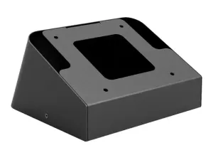 Compulocks Support Tablette / Ecran Capsule VESA noir - miniature 5