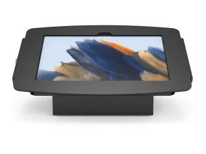 Compulocks Galaxy Tab A8 10,5" Support Tablette / Ecran Capsule VESA avec boîtier Space - miniature 1