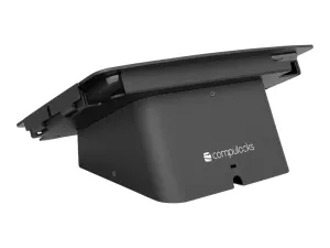 Compulocks iPad Mini 8,3" Support Tablette / Ecran Capsule VESA avec boîtier Space - miniature 5