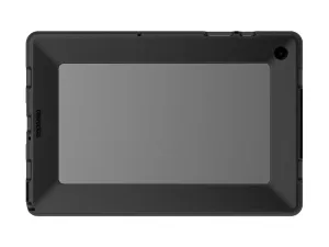 Compulocks Rugged Edge Case for Galaxy Tab A9+ 11" - miniature 4