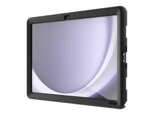 Compulocks Rugged Edge Case for Galaxy Tab A9+ 11" - miniature 5