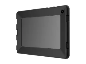 Compulocks Rugged Edge Case for Galaxy Tab A9+ 11" - miniature 2