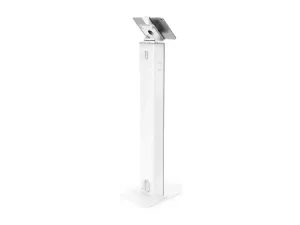 Compulocks Cling Support de sol personnalisable pour tablette universel avec pince - miniature 4