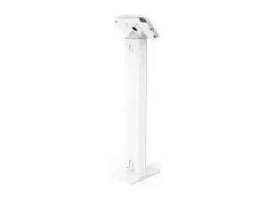 Compulocks iPad 10,2" Support de sol personnalisable avec boîtier Space - miniature 4