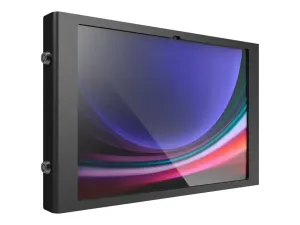 Compulocks Galaxy Tab S9 Ultra 14.6" Apex Enclosure Wall Mount - miniature 5