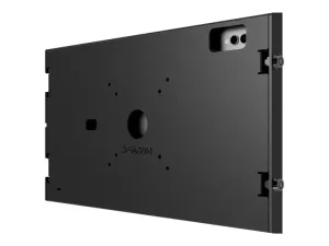 Compulocks Galaxy Tab S9 Ultra 14.6" Apex Enclosure Wall Mount - miniature 3