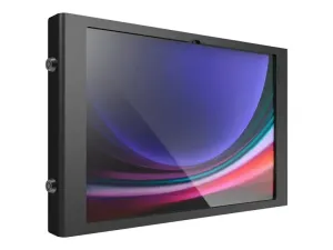Compulocks Galaxy Tab S9 Ultra 14.6" Apex Enclosure Wall Mount - miniature 2