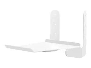 Compulocks Printer Tray for the BrandMe Stand - miniature 3