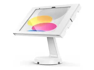 Compulocks iPad 10th-11th (A16) Gen Swell Enclosure Mast Counter Stand - miniature 4