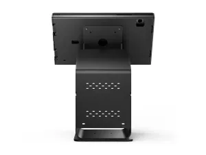 Compulocks Swell Galaxy Tab A9+ 11", Swell Enclosure Tablet Printer Kiosk - miniature 5