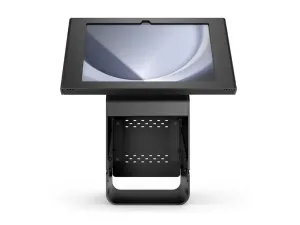 Compulocks Swell Galaxy Tab A9+ 11", Swell Enclosure Tablet Printer Kiosk - miniature 3