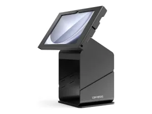 Compulocks Swell Galaxy Tab A9+ 11", Swell Enclosure Tablet Printer Kiosk - miniature 2