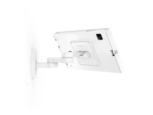Compulocks Galaxy Tab A9+ Apex Enclosure Swing Wall Mount - miniature 4