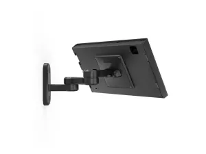 Compulocks Galaxy Tab A9+ 11", Swell Enclosure Swing Wall Mount - miniature 5