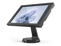 Compulocks Surface Pro 8-11 Apex Enclosure Mast Counter Stand - miniature 2