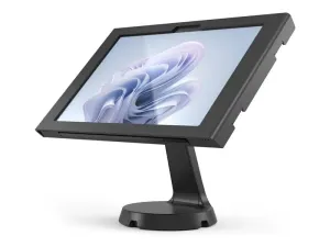 Compulocks Surface Pro 8-11 Apex Enclosure Mast Counter Stand - miniature 5