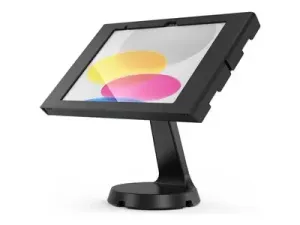Compulocks iPad 10th-11th (A16) Gen Swell Enclosure Mast Counter Stand - miniature 3