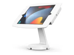 Compulocks iPad 10th-11th (A16) Gen Space Enclosure Mast Counter Stand - miniature 4