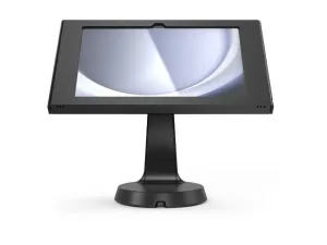 Compulocks Galaxy Tab A9+ 11", Swell Enclosure Mast Stand - miniature 1