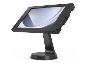 Compulocks Galaxy Tab A9+ 11", Swell Enclosure Mast Stand - miniature 3