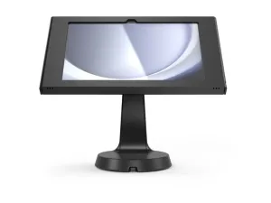 Compulocks Galaxy Tab A9+ 11", Swell Enclosure Mast Stand - miniature 4