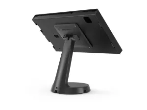 Compulocks Galaxy Tab A9+ 11", Swell Enclosure Mast Stand - miniature 5