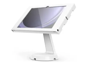 Compulocks Galaxy Tab A9+ Apex Enclosure Mast Stand - miniature 3
