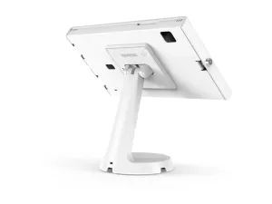 Compulocks Galaxy Tab A9+ Apex Enclosure Mast Stand - miniature 2