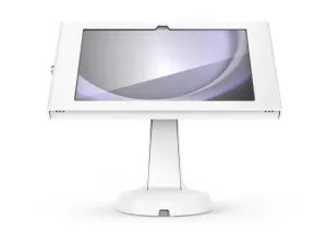 Compulocks Galaxy Tab A9+ Apex Enclosure Mast Stand - miniature 4