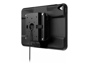 Compulocks iPad 10th-11th (A16) Gen PowerMove Wall Mount Black - miniature 2