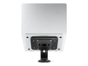 Compulocks Support de comptoir universel à noyau invisible ou support mural Blanc - miniature 4
