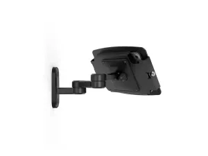Compulocks iPad Mini 8.3" Bras oscillant Articulé pivotant et boîtier Space - miniature 4