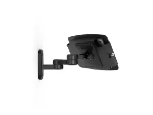Compulocks iPad Mini 8.3" Bras oscillant Articulé pivotant et boîtier Space - miniature 5