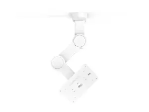 Compulocks Bras oscillant Articulé VESA - miniature 5