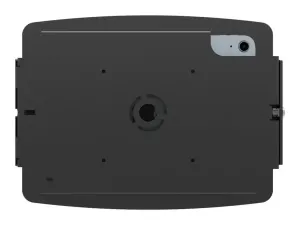 Compulocks iPad Mini 8.3" Support Boitier mural Space - miniature 4