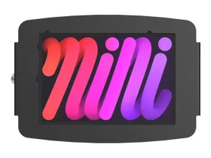 Compulocks iPad Mini 8.3" Support Boitier mural Space - miniature 5
