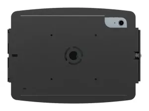 Compulocks iPad Mini 8.3" Support Boitier mural Space - miniature 3
