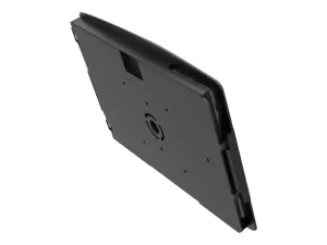 Compulocks Surface Pro 7 / Galaxy Tab Pro S Enclosure Wall Mount Tablet Frame - miniature 2
