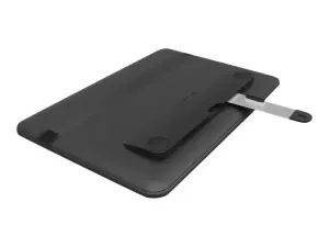 Compulocks Antivol Universel Macbook, PC, Tablette Adaptateur avec câble à clé - miniature 4