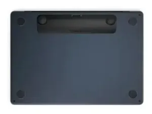 Compulocks Antivol Universel Macbook, PC, Tablette Adaptateur avec câble à clé - miniature 3