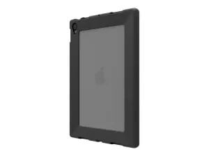 Compulocks iPad Mini 8.3" Coque Antichoc Durcie Pour Tablette - miniature 5