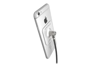 Compulocks CL15UTL - miniature 3
