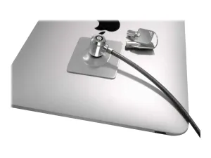 Compulocks CL15UTL - miniature 1