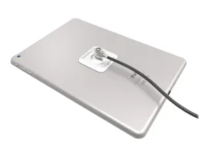 Compulocks CL15UTL - miniature 4