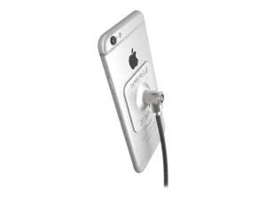 Compulocks CL15UTL - miniature 5