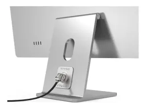 Compulocks CL15UTL - miniature 2