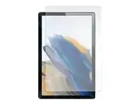 Compulocks Galaxy Tab A8 10.5" Protecteur d'écran en verre trempé - miniature 2