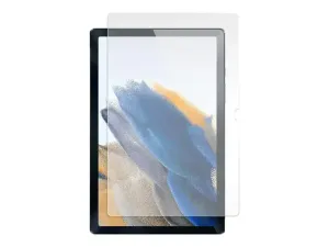 Compulocks Galaxy Tab A8 10.5" Protecteur d'écran en verre trempé - miniature 5