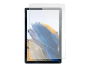 Compulocks Galaxy Tab A8 10.5" Protecteur d'écran en verre trempé - miniature 1